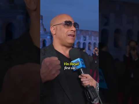 Celebrities and their