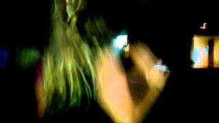 September 23, 2010 6:26 PM
