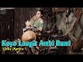 Download Lagu Della Monica ~ Koyo Langit Ambi Bumi | Official Video