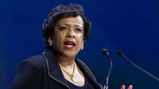 Celebrity Rep. Jordan: AG Lynch’s actions contribute to belief that system is rigged Net Worth