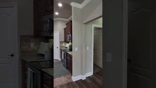 Virtual Tour | 2607 Churchill,  Bartlesville OK | List price $349,900