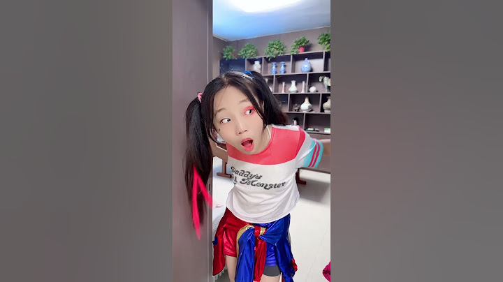 弟弟他们看见了什么#火影忍者 #家庭 #小蚂蚁
