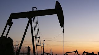 IEA’s Birol Sees Libya Oil Restart Potentially Lowering Prices