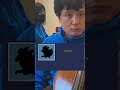 ポケモン声帯摘出 7匹目#Shorts