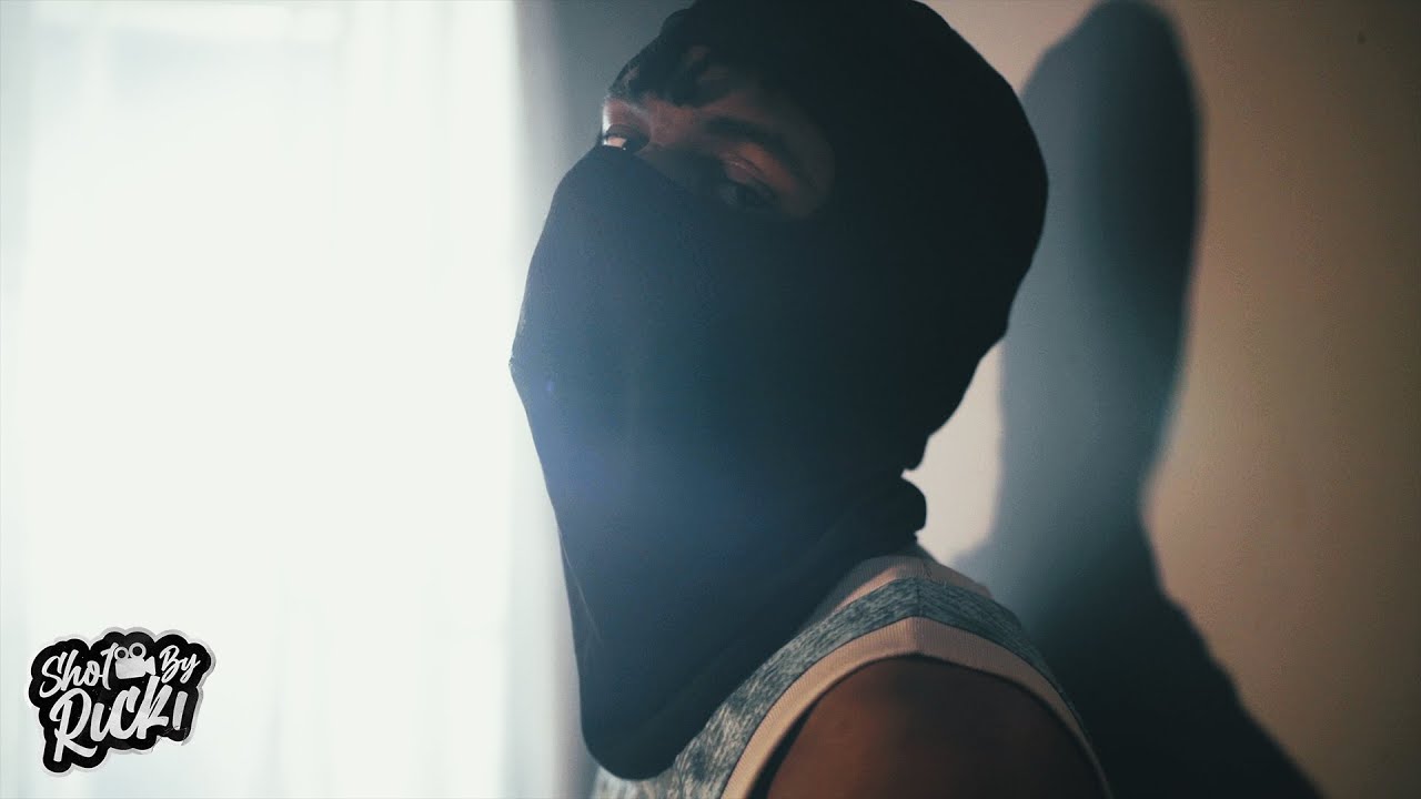 Watch Pimpit- Hood Bible (Official Music Video) @ShotByRicki on YouTube Watch Pimpit- Hood Bible (Official Music Video) @ShotByRicki on YouTube