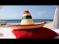 Happy Mexican Music Mariachi - Traditional Mexico Beat