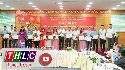 Có bao nhiêu hình thức thi đua khen thưởng năm 2024