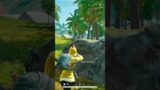 Trend again Imagine Dragons - Believer Montage PUBG PC #pubg #pubgpc #youtubesuyan