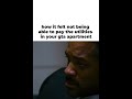being poor gta be like