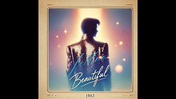 Jelboo - Beautiful | 80