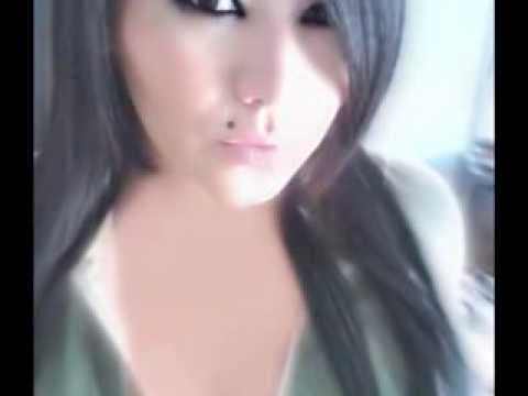 TE ADORO!!! - YouTube