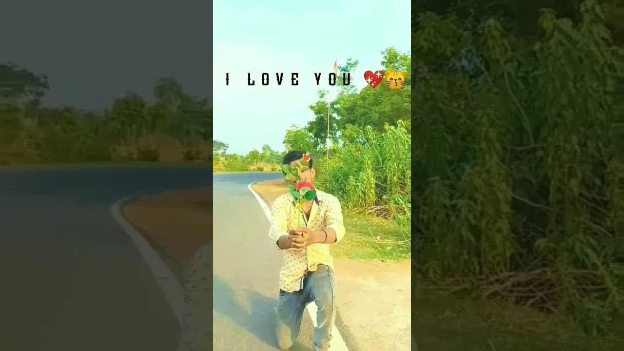 love propose status video//best love propose status video//New propose day special status video//