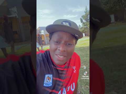 Ekiri Mu Bufumbo Kika