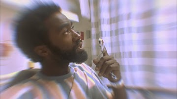 DragonFly (Official Music Video)