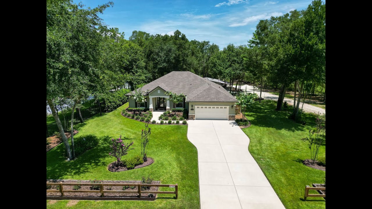 4359 SW 117th Pl, Ocala, FL 34476