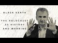 Black Earth: The Holocaust as History and Warning |  Timothy Snyder (2017)