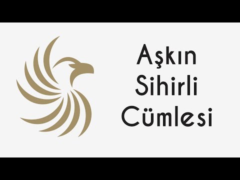 Video: Aşk Gitmiş Gibi Göründüğünde Aşk Nasıl Iade Edilir? Aşkın Tüm Sırlarını Ortaya çıkarın Ve Sevgiyi Hayatınıza Nasıl Geri Getireceğinizi öğrenin