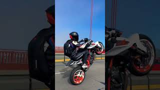Golden Gate Wheelie
#ktm #ktmusa #superduke #ktmsuperduke #superduke1290 #ktmduke #ktmfamily #duke #ktmduke #ktm1290 #ktmduke #ducatistagram #kischardio #ktmduke390 #ktmracing #readytorace #sf #motorcycle #wheelie #riderich #motorcyclelife #motorcyclesofinstagram #motorcycles #nakedbike #bikeporn #ultimatedukerider #getduked Golden Gate Wheelie