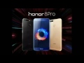 Huawei honar 8/honar V9 Lunch in india full spec in (Hindi)