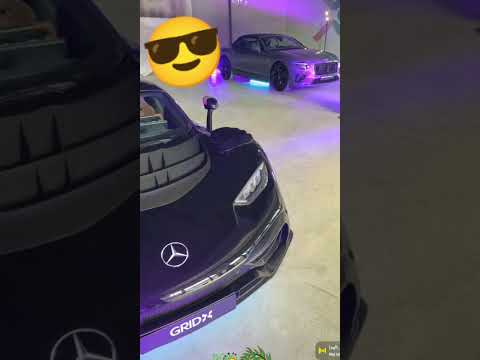 بسم الله الرحمن الرحيم اعوذ بالله من عين الحسد