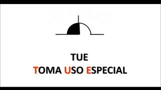 9. COMO SON LOS SIMBOLOS ELECTRICOS 9. COMO SON LOS SIMBOLOS ELECTRICOS