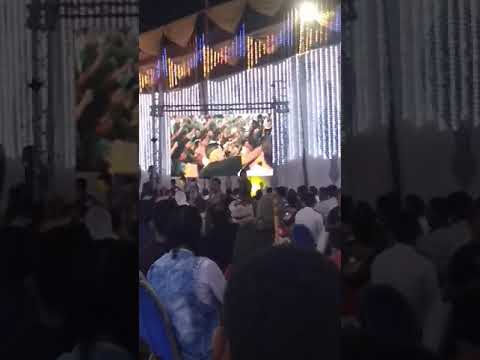 ياسر رماح في فرح العامرية الاسكندريه