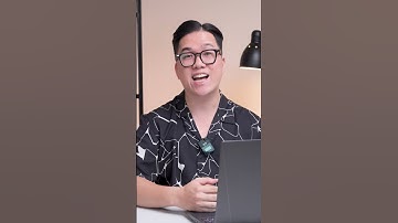 ĐỪNG BAO GIỜ dán Màn hình Laptop và đây là lí do!!! #shorts #LaptopAZ