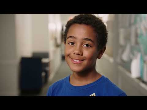 This is Our Day—San Francisco Day School