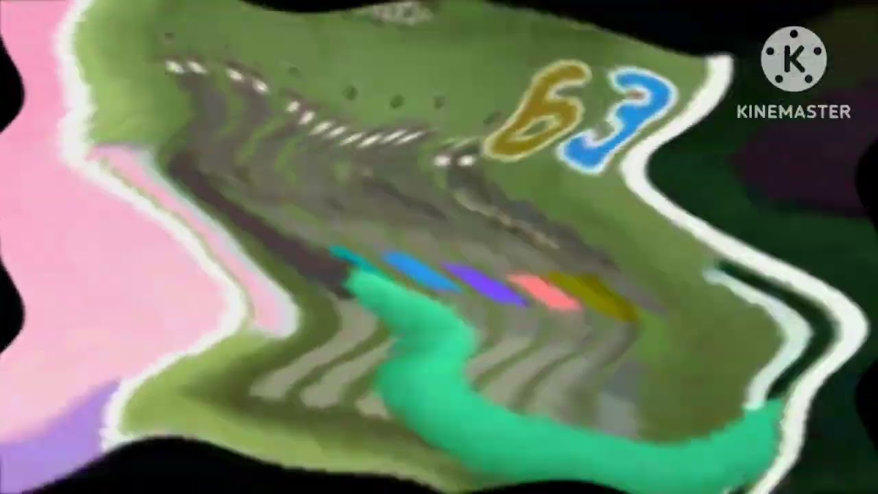 63 and 72 sneeze effects hypercubed