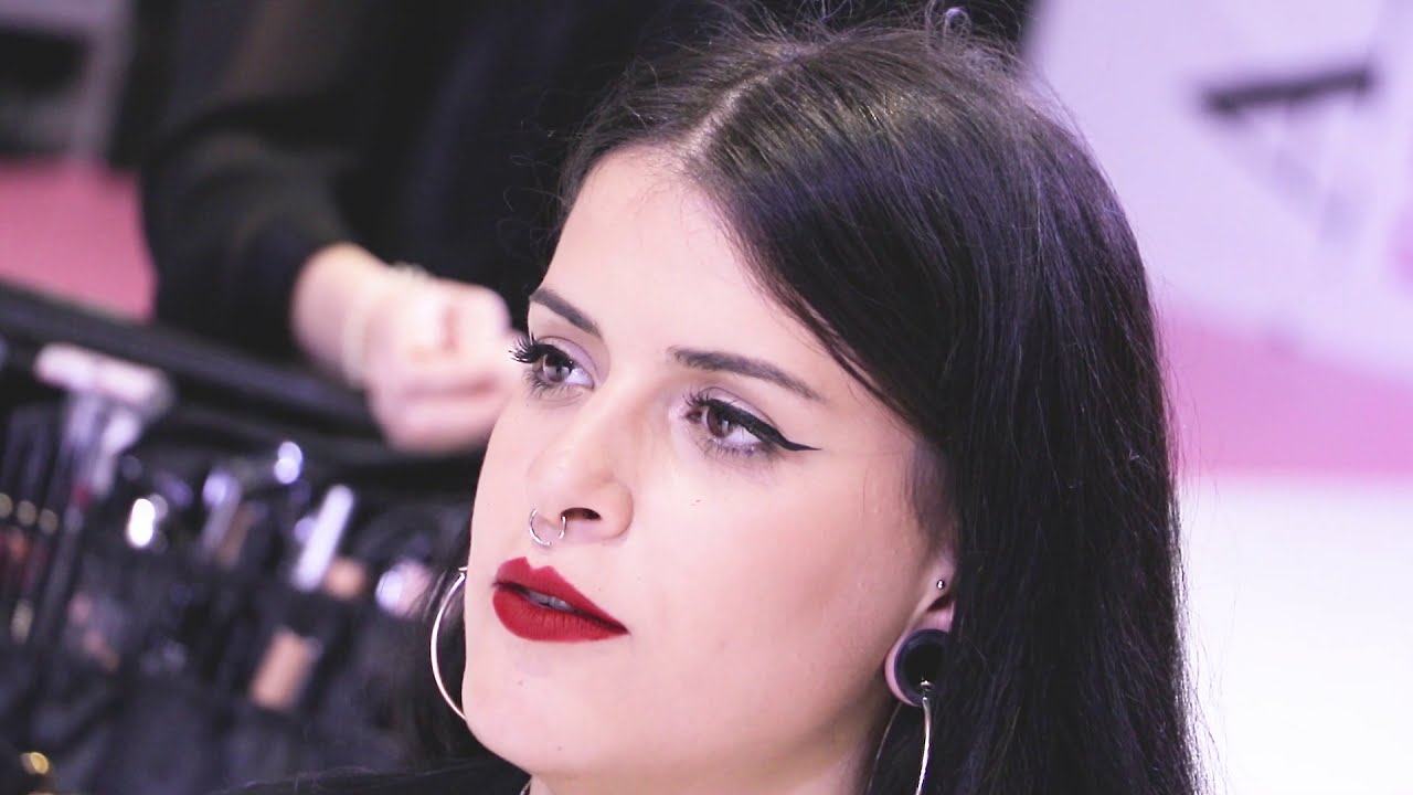 Andalucía Belleza y Moda 2020