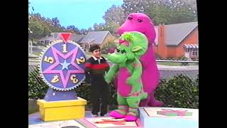 Fun & Games (2007 Version) Part 55