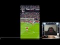 Part#1 Fotbalové shrnutí. Chelsea vs Villa absolutní Cinema!