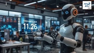 Emergency Patch Tuesday Microsoft Fixes 6 Actively Exploited Zero-Days Threatening Small Businesses