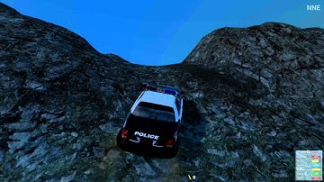 Hacker shoots me when I am inside a car on H1Z1