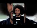 Why Are The NY Times And The Sports Media STILL Obsessed With Colin Kaepernick?