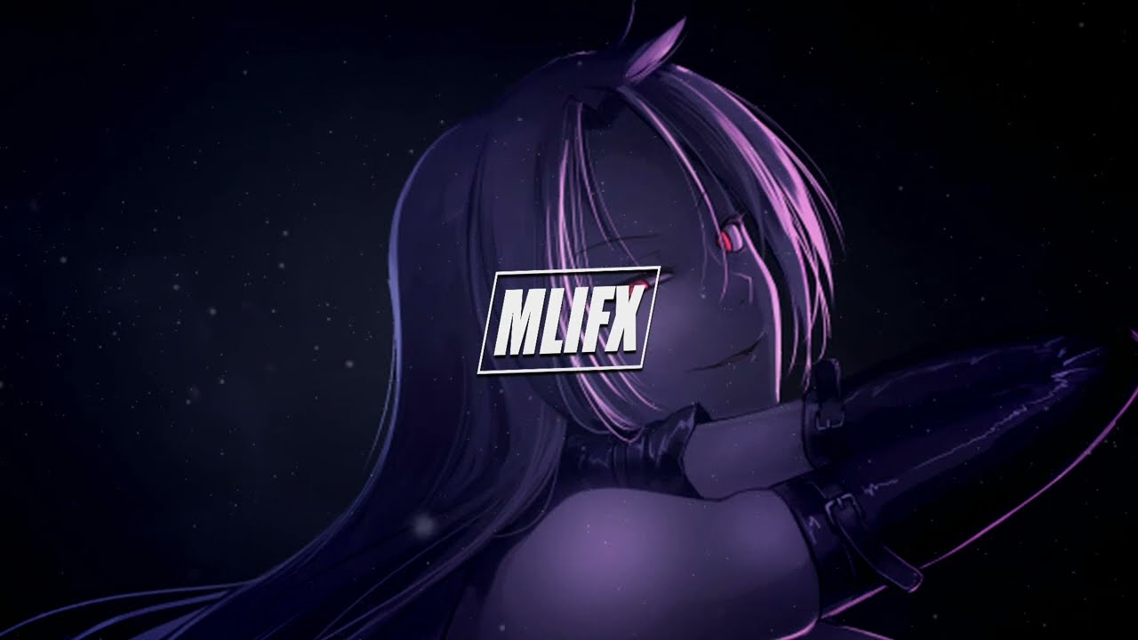 Justine Skye ft Tyga - Collide (8D AUDIO)