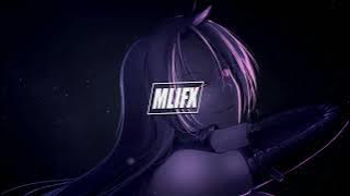 Justine Skye ft Tyga - Collide (8D AUDIO)