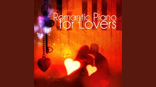 Ballade No. 2 in F Major, Op. 38