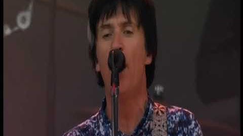 Johnny Marr, This Charming Man