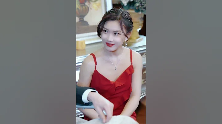 發現未婚夫的驚天大秘密#徐三柒#反面人生 - 天天要聞