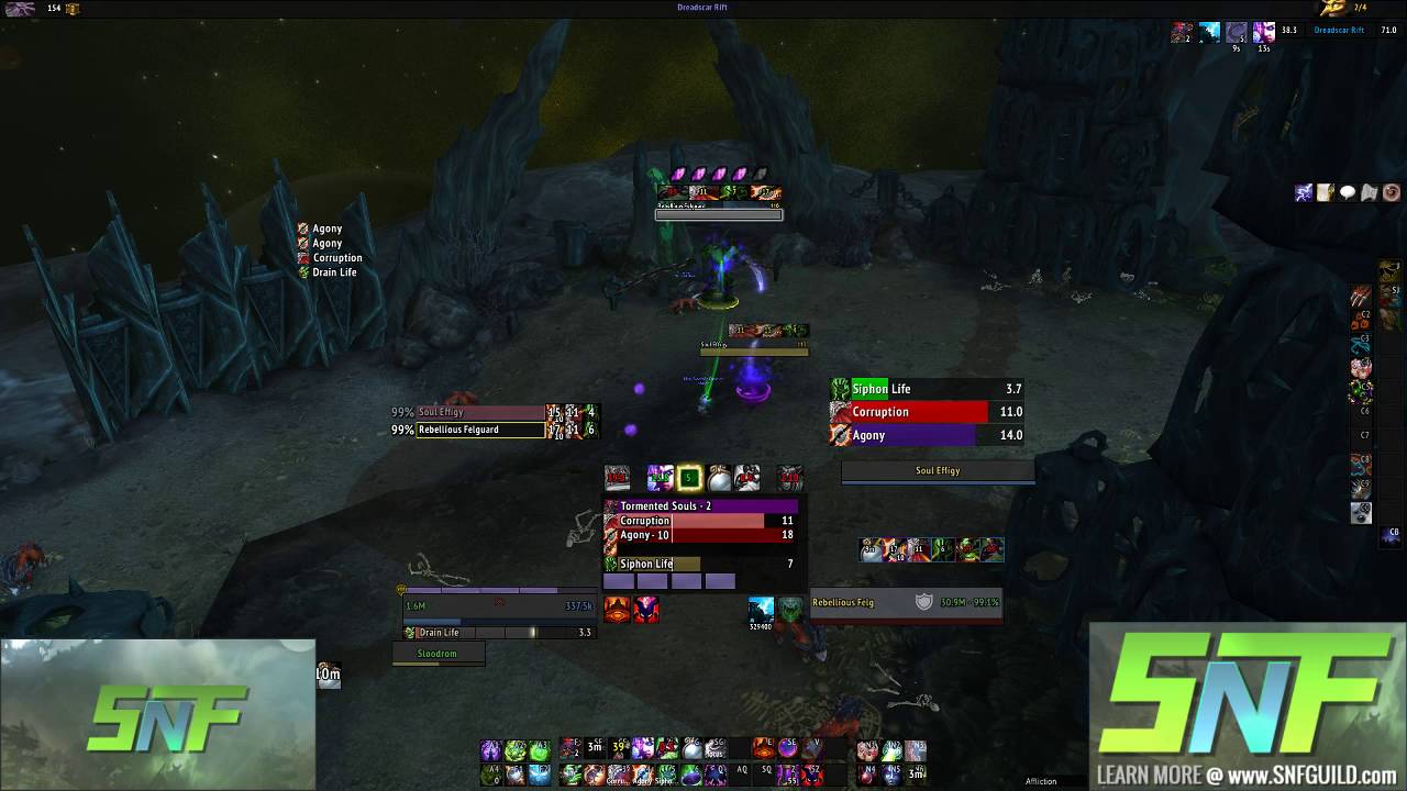 elvui profiles warlock demonology elvui profiles warlock demonology