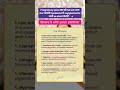Planning for Pregnancy? Essential Preconception Supplements You Need to Know | Dr. Kriti Tiwari