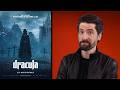 Dracula 2026 Movie Review 