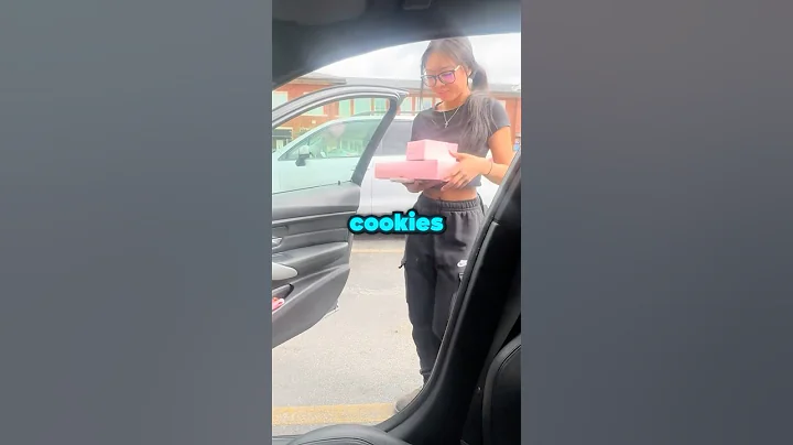 The Ending Is Crazy 🤯