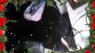 Capture 20110519 1