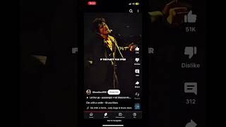 Bruno Mars Lady Gaga