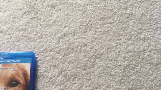 Blu-Ray Update For December 31, 2017 New Years Eve Final Update For 2017