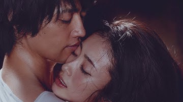 映画『昼顔』予告　出演：上戸彩／斎藤工