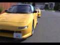 91 Toyota MR2 Turbo Widebody Forsale Part 13