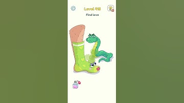 DOP 3 || Displace One Part LEVEL = 415 || #viral #shorts #dop3 #shortvideo